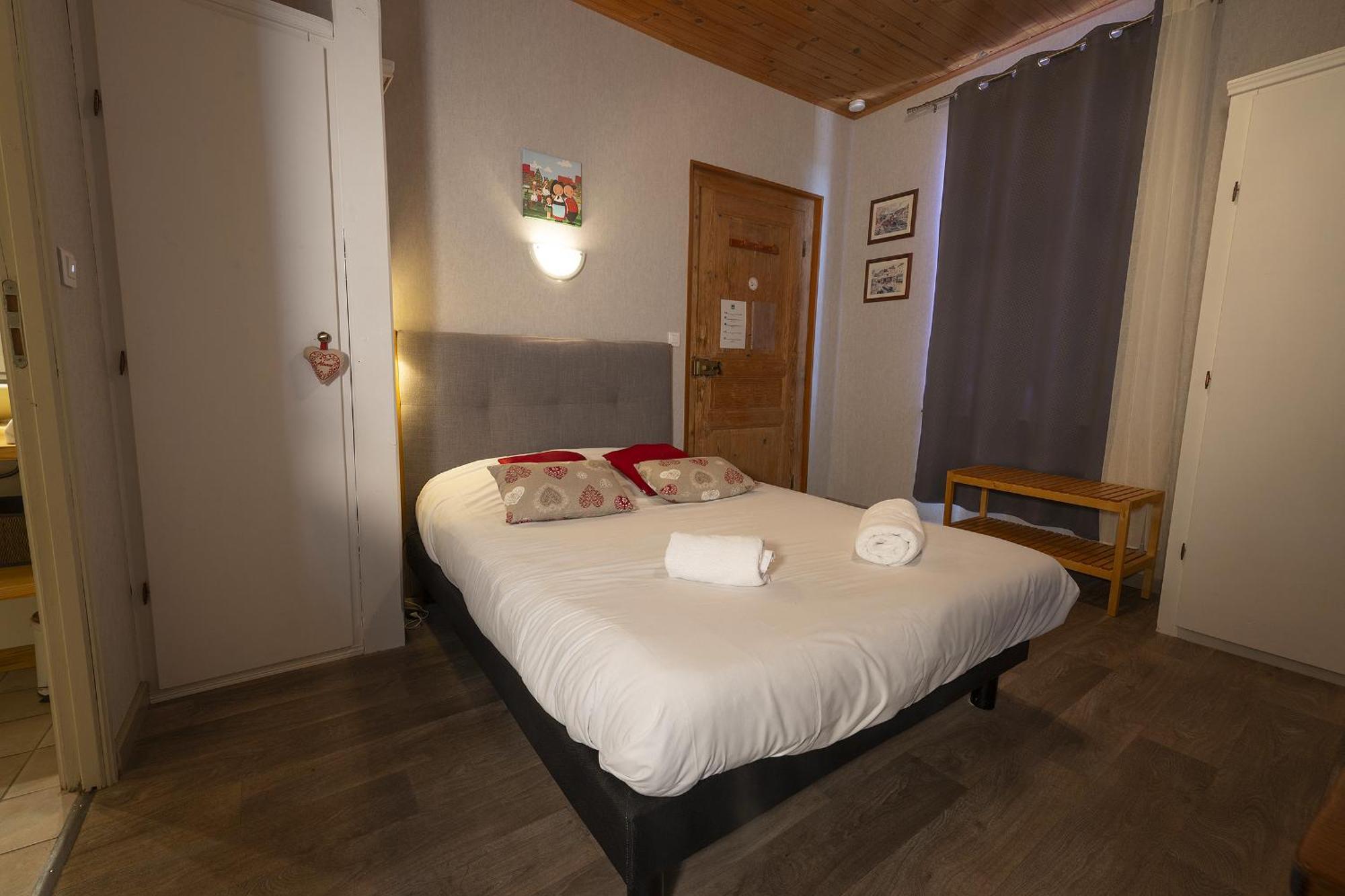 Pinot Gris - Au Coeur Du Vignoble - Parking Gratuit Riquewihr